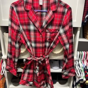 Victoria Secret romper pajamas! Sz XS   New without tags. Super Cure!